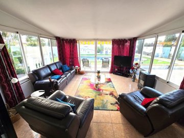 23847-villa-for-sale-in-albox-916232-xml