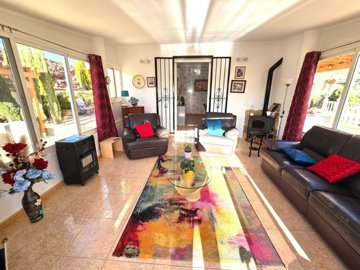 23847-villa-for-sale-in-albox-916209-xml