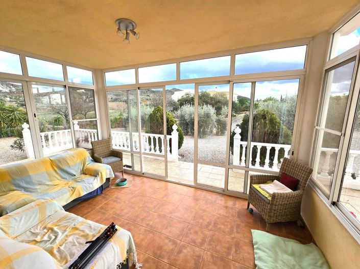 Image No.10-3 Bed Villa for sale