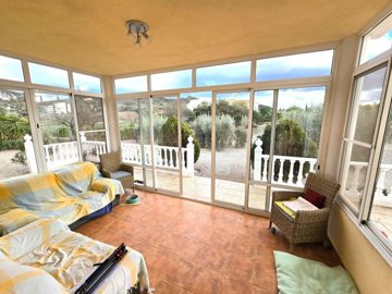 23847-villa-for-sale-in-albox-916229-xml