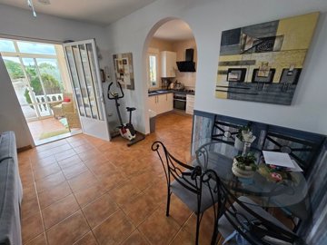 23847-villa-for-sale-in-albox-916236-xml