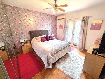 23847-villa-for-sale-in-albox-916219-xml