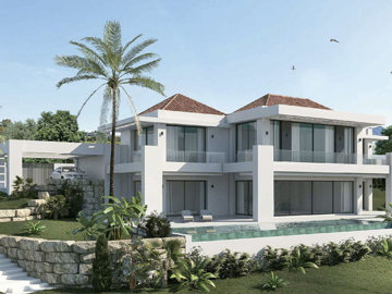 23893-villa-for-sale-in-mijas-916671-xml