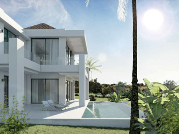 23893-villa-for-sale-in-mijas-916675-xml