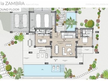 23893-villa-for-sale-in-mijas-916678-xml