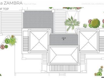 23893-villa-for-sale-in-mijas-916676-xml