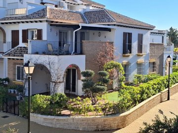 23901-duplex-townhouse-for-sale-in-vera-playa