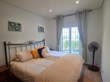 23901-duplex-townhouse-for-sale-in-vera-playa