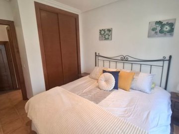 23901-duplex-townhouse-for-sale-in-vera-playa