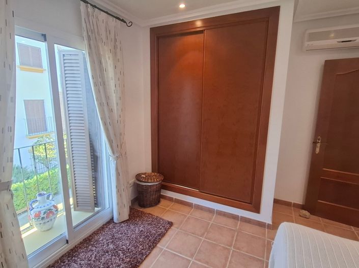 Image No.16-Propriété de 3 chambres à vendre à Vera Playa