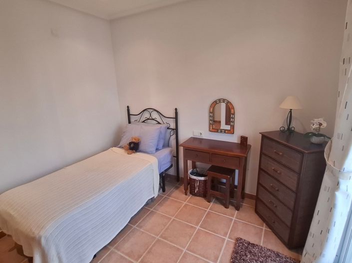 Image No.17-Propriété de 3 chambres à vendre à Vera Playa