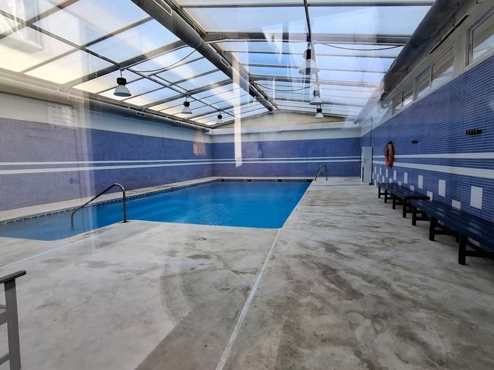 Image No.29-3 Bed Property for sale