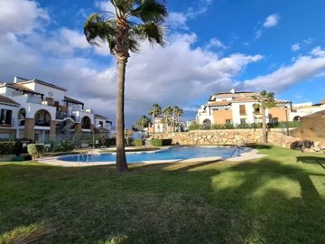 23901-duplex-townhouse-for-sale-in-vera-playa