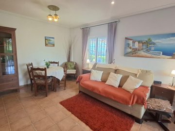 23901-duplex-townhouse-for-sale-in-vera-playa