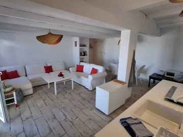 23909-apartment-for-sale-in-mojacar-918553-xm