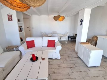 23909-apartment-for-sale-in-mojacar-918554-xm