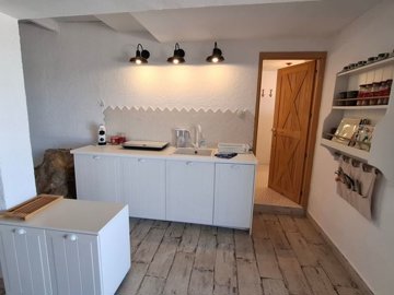 23909-apartment-for-sale-in-mojacar-918556-xm