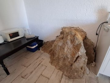 23909-apartment-for-sale-in-mojacar-918557-xm