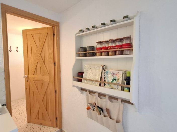 Image No.16-2 Bed Apartment for sale