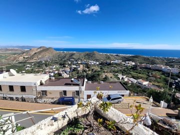 23909-apartment-for-sale-in-mojacar-918561-xm