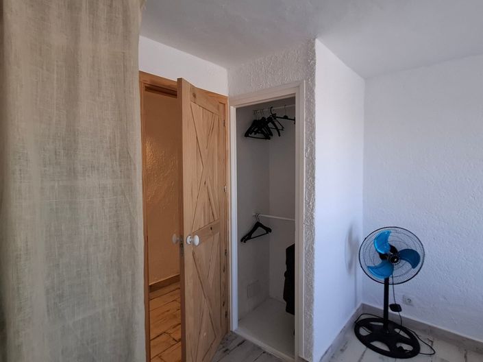 Image No.22-2 Bed Apartment for sale