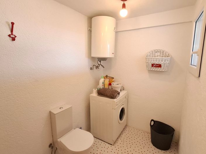 Image No.26-2 Bed Apartment for sale