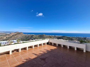 23909-apartment-for-sale-in-mojacar-918562-xm
