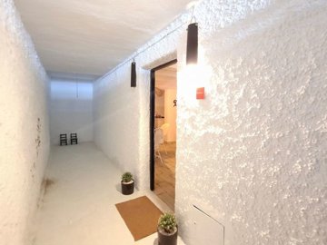 23909-apartment-for-sale-in-mojacar-918578-xm