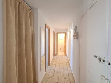 23909-apartment-for-sale-in-mojacar-918570-xm