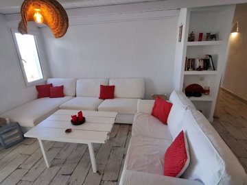 23909-apartment-for-sale-in-mojacar-918552-xm