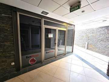 23940-commercial-for-sale-in-mojacar-918685-x