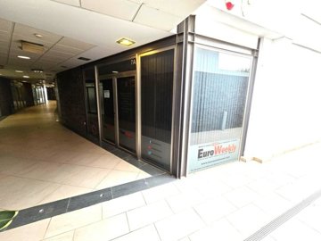 23940-commercial-for-sale-in-mojacar-918682-x