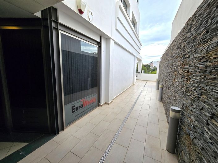 Image No.11-Commercial for sale