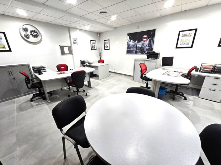 Image No.2-Commercial for sale