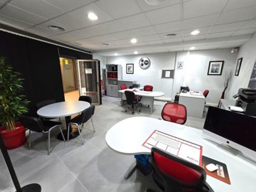 23940-commercial-for-sale-in-mojacar-918684-x