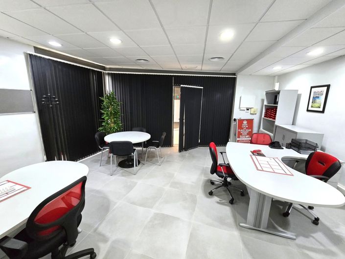 Image No.4-Commercial for sale