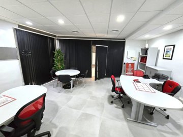 23940-commercial-for-sale-in-mojacar-918687-x