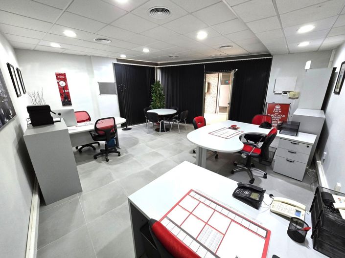 Image No.5-Commercial for sale