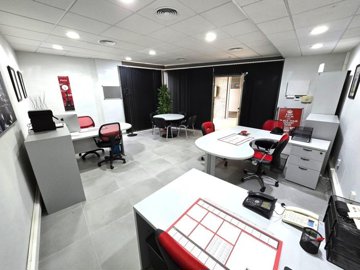 23940-commercial-for-sale-in-mojacar-918688-x