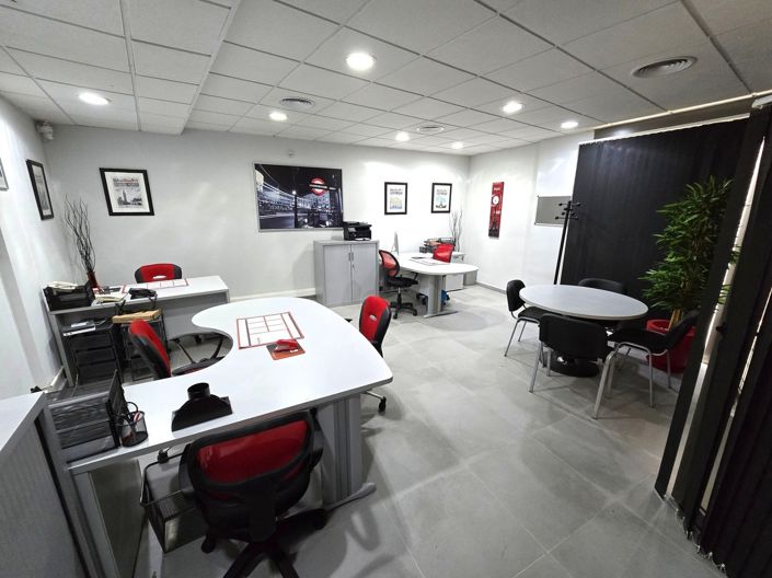 Image No.6-Commercial for sale