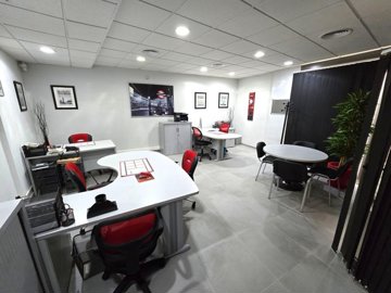 23940-commercial-for-sale-in-mojacar-918689-x