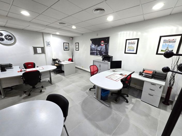 Image No.7-Commercial for sale