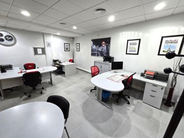 23940-commercial-for-sale-in-mojacar-918690-x