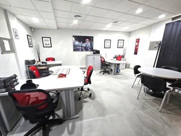 23940-commercial-for-sale-in-mojacar-918692-x