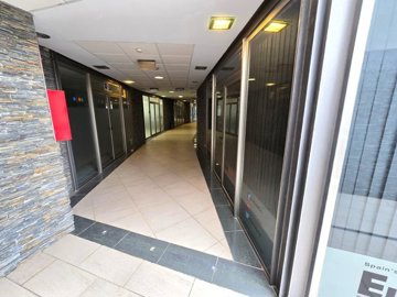 23940-commercial-for-sale-in-mojacar-918691-x