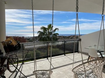 23939-apartment-for-sale-in-mijas-918647-xml