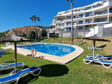 23939-apartment-for-sale-in-mijas-919904-xml