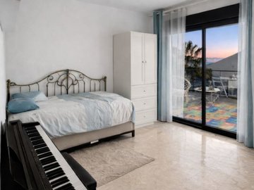 23939-apartment-for-sale-in-mijas-918649-xml
