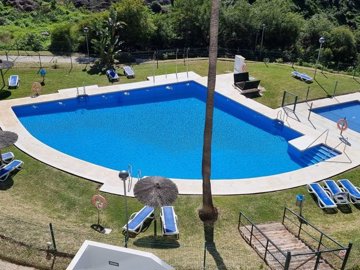 23939-apartment-for-sale-in-mijas-919897-xml