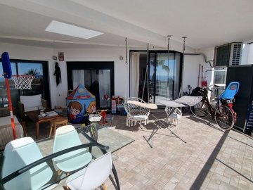 23939-apartment-for-sale-in-mijas-919899-xml